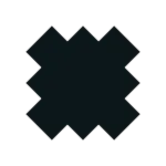 Stamp SVG Icon